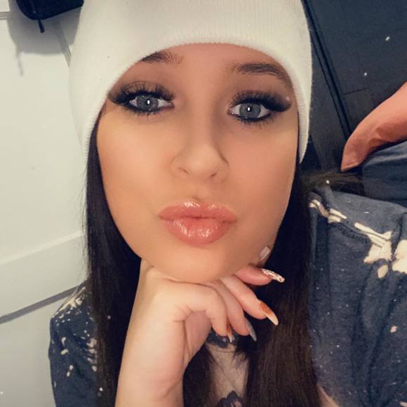 hailie2017